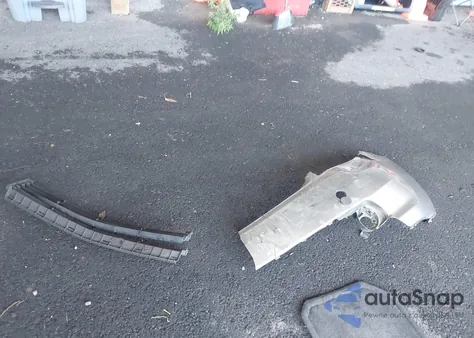 2010 Ford Fusion Se из США, поврежденный, VIN 3FAHP0HA4AR399546